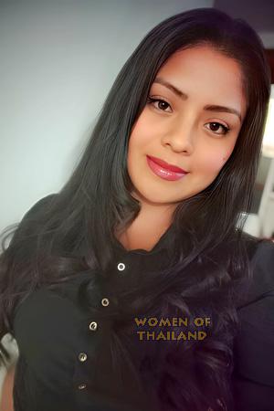 224826 - Liliana Age: 24 - Peru