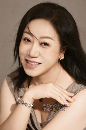 224850 - Haiyan Age: 57 - China