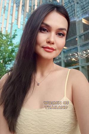 Ladies of Eastern-Europe