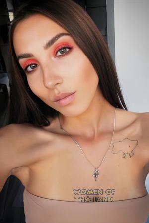 224875 - Kateryna Age: 29 - Ukraine