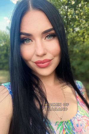 224940 - Iryna Age: 33 - Ukraine