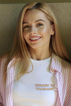 Ladies of Eastern-Europe