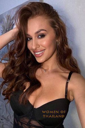 224944 - Karyna Age: 22 - Ukraine