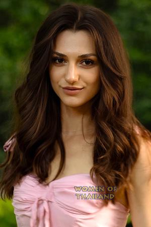 224965 - Tetiana Age: 27 - Ukraine