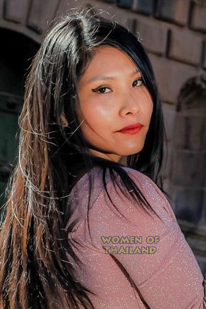 Ladies of Latin-America