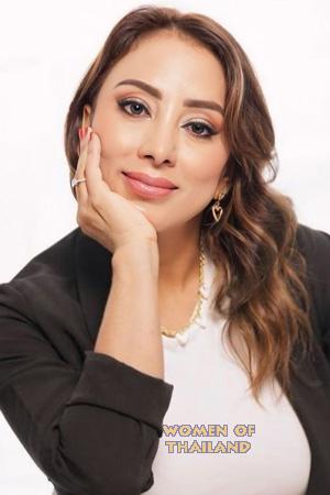 224997 - Diana Age: 51 - Colombia