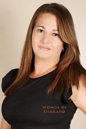 Ladies of Costa Rica