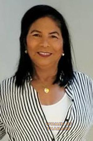 225005 - Maria Age: 63 - Costa Rica