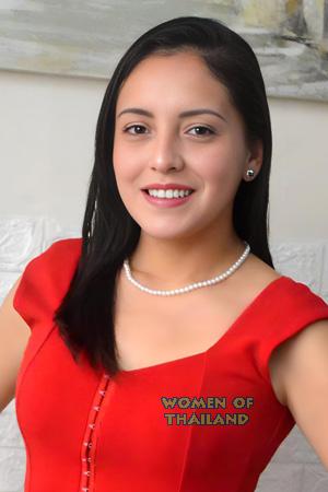 225010 - Karina Age: 35 - Peru