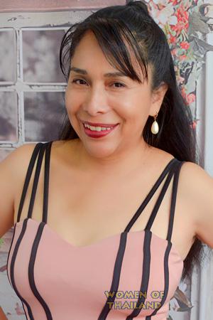 225022 - Guisella Age: 50 - Peru