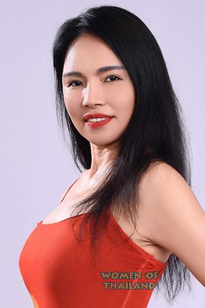 225036 - Cuilin Age: 50 - China