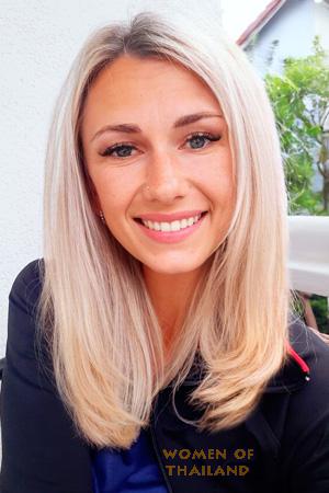 Ladies of Pruszcz Gdanski