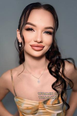 225078 - Vlada Age: 25 - Ukraine