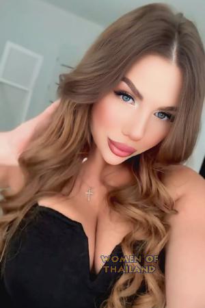 225087 - Liliya Age: 26 - Ukraine