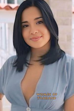 Ladies of Barranquilla