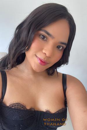 Ladies of Latin-America