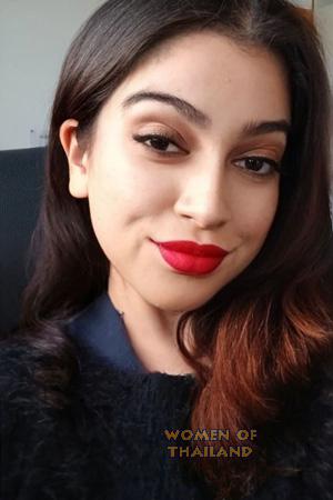 225111 - Anabela Age: 23 - Argentina