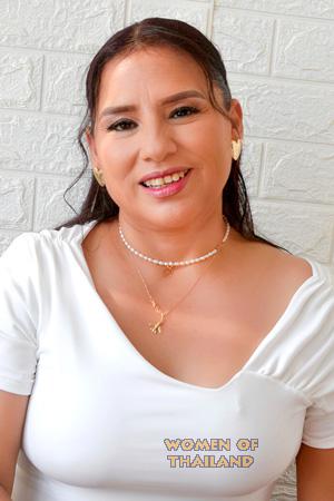 225127 - Maria Age: 52 - Peru