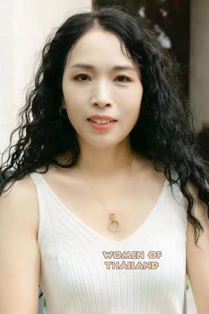 225139 - Kelly Age: 50 - China