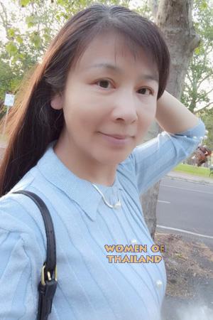 Ladies of Bayan Lepas