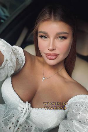 225153 - Olena Age: 31 - Ukraine