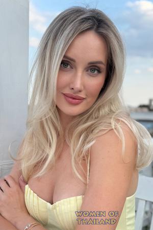 Ladies of Eastern-Europe