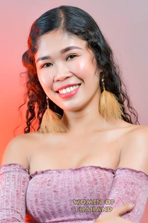 225219 - Merry Joy Age: 26 - Philippines