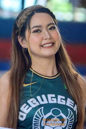 Ladies of Philippines