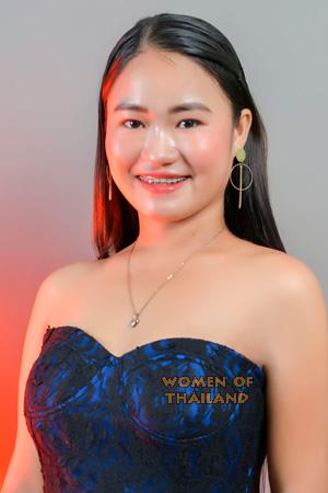 225221 - Princess Bea Age: 21 - Philippines