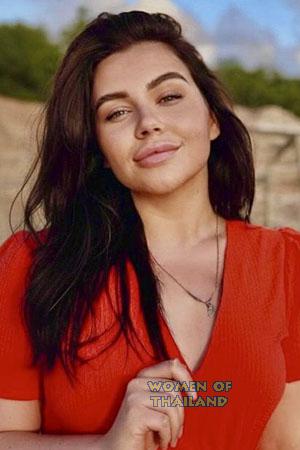 225255 - Julia Age: 26 - Ukraine