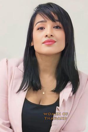 225278 - Dabiana Age: 35 - Colombia