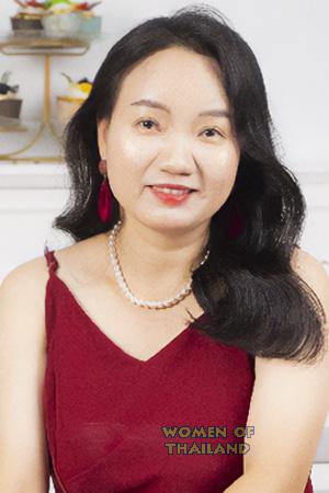225309 - Aileen Age: 41 - China