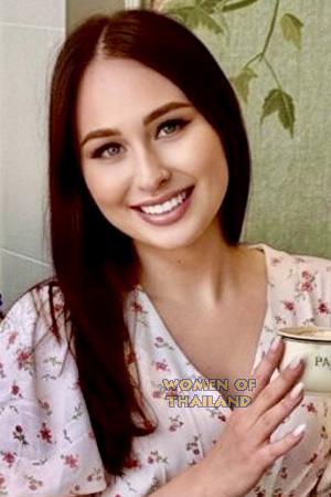 225335 - Kristina Age: 27 - Ukraine