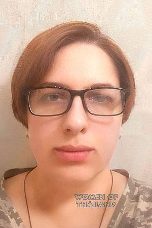 225354 - Natalia Age: 36 - Ukraine