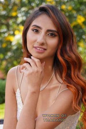 225363 - Natalia Age: 24 - Colombia