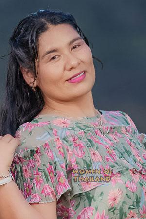 225381 - Yeynis Age: 36 - Peru