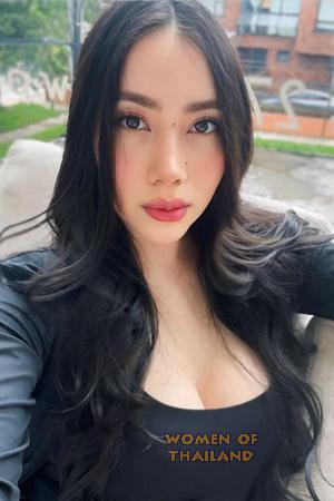 225423 - Nicol Age: 25 - Colombia