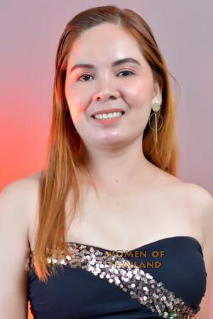 Ladies of Philippines