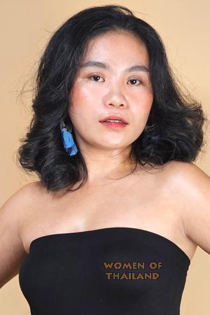 225452 - Rochelle Age: 25 - Philippines