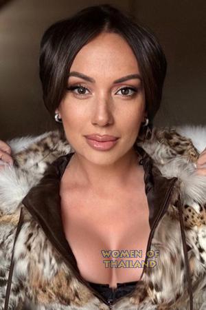 225489 - Olha Age: 50 - Ukraine