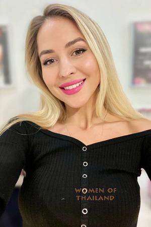 225505 - Kateryna Age: 33 - Ukraine