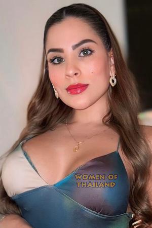 225510 - Carolina Age: 30 - Colombia