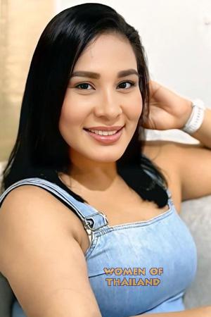 Ladies of Barranquilla