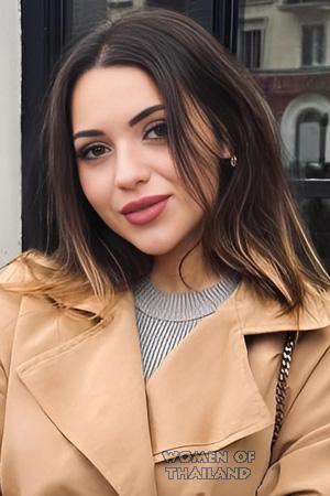 225577 - Yana Age: 28 - Ukraine