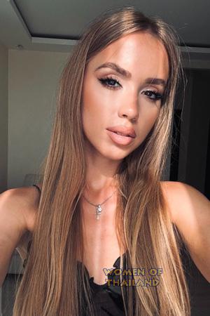 225582 - Kateryna Age: 24 - Ukraine