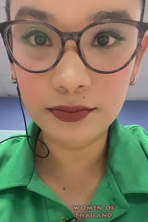 Ladies of Costa Rica