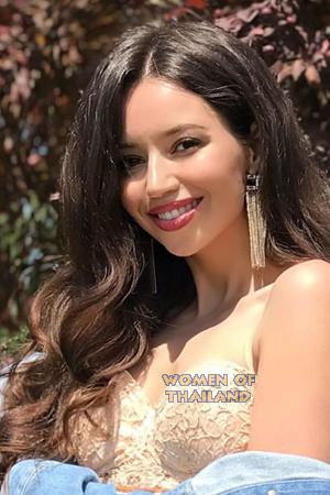 225654 - Viktoriia Age: 38 - Kazakhstan