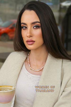 225656 - Ilona Age: 33 - Ukraine