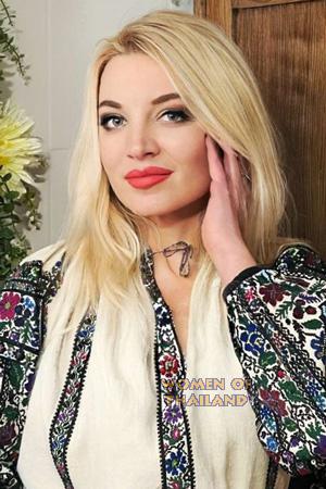 225670 - Inna Age: 49 - Ukraine