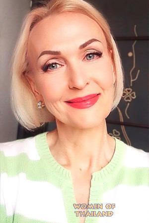 225676 - Tetyana Age: 56 - Ukraine